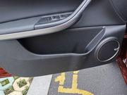2014款 兩廂 1.6T 自動致臻型 2014款 兩廂 1.6T 自動致臻型
