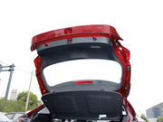 2014款 兩廂 1.6T 自動致臻型 2014款 兩廂 1.6T 自動致臻型