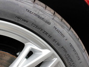 2014款 兩廂 1.6T 自動致臻型 2014款 兩廂 1.6T 自動致臻型