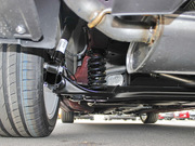 2014款 兩廂 1.6T 自動致臻型 2014款 兩廂 1.6T 自動致臻型