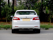 2014款 1.8L 自動(dòng)豪華版 2014款 1.8L 自動(dòng)豪華版