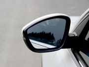 2014款 1.8L 自動(dòng)豪華版 2014款 1.8L 自動(dòng)豪華版