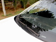 2014款 1.8L 自動(dòng)豪華版 2014款 1.8L 自動(dòng)豪華版