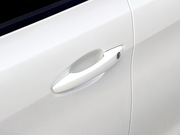 2014款 1.8L 自動(dòng)豪華版 2014款 1.8L 自動(dòng)豪華版