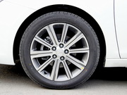 2014款 1.8L 自動(dòng)豪華版 2014款 1.8L 自動(dòng)豪華版