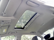 2014款 1.8L 自動(dòng)豪華版 2014款 1.8L 自動(dòng)豪華版