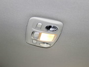 2014款 1.8L 自動(dòng)豪華版 2014款 1.8L 自動(dòng)豪華版