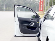 2014款 1.8L 自動(dòng)豪華版 2014款 1.8L 自動(dòng)豪華版