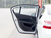 2014款 1.8L 自動(dòng)豪華版 2014款 1.8L 自動(dòng)豪華版