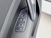 2014款 1.8L 自動(dòng)豪華版 2014款 1.8L 自動(dòng)豪華版