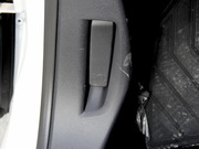 2014款 1.8L 自動(dòng)豪華版 2014款 1.8L 自動(dòng)豪華版