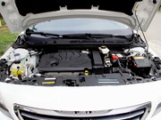 2014款 1.8L 自動(dòng)豪華版 2014款 1.8L 自動(dòng)豪華版