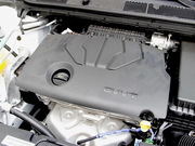 2014款 1.8L 自動(dòng)豪華版 2014款 1.8L 自動(dòng)豪華版