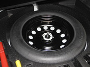 2014款 1.8L 自動(dòng)豪華版 2014款 1.8L 自動(dòng)豪華版