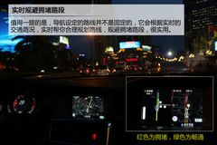 ȫ(j) y(c)2015֠S60L/V60