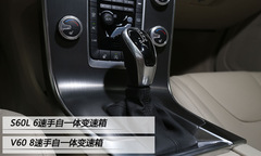 ȫ(j) y(c)2015֠S60L/V60