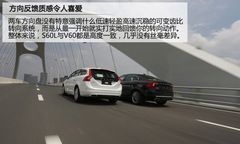 ȫ(j) y(c)2015֠S60L/V60