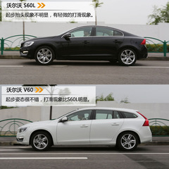 ȫ(j) y(c)2015֠S60L/V60