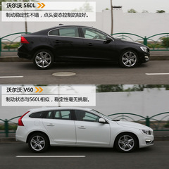 ȫ(j) y(c)2015֠S60L/V60