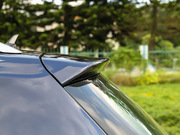 2014款 1.4TSI 豪華旅行版 2014款 1.4TSI 豪華旅行版