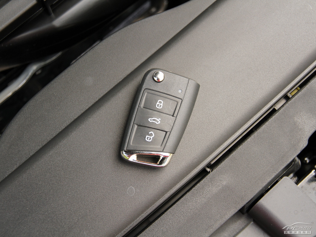 高爾夫(進口)細節(jié)高清大圖