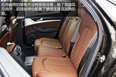 2014WS8 4.0TFSIꌍ Ұʿ