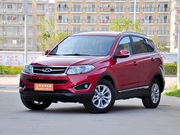 2014款 2.0L CVT家尊版 2014款 2.0L CVT家尊版