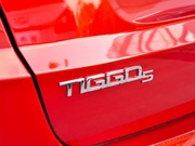 2014款 2.0L CVT家尊版 2014款 2.0L CVT家尊版