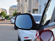 2014款 2.0L CVT家尊版 2014款 2.0L CVT家尊版