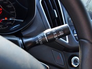 2014款 2.0L CVT家尊版 2014款 2.0L CVT家尊版