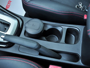 2014款 2.0L CVT家尊版 2014款 2.0L CVT家尊版