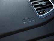 2014款 2.0L CVT家尊版 2014款 2.0L CVT家尊版