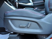 2014款 2.0L CVT家尊版 2014款 2.0L CVT家尊版