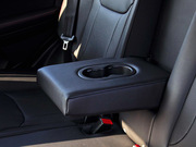 2014款 2.0L CVT家尊版 2014款 2.0L CVT家尊版