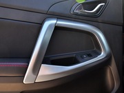 2014款 2.0L CVT家尊版 2014款 2.0L CVT家尊版
