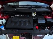 2014款 2.0L CVT家尊版 2014款 2.0L CVT家尊版