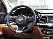 2014 2.0L Ԅ(dng)PRM