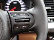 2014 2.0L Ԅ(dng)PRM