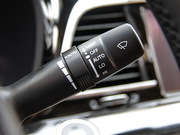 2014 2.0L Ԅ(dng)PRM