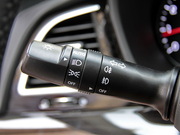 2014 2.0L Ԅ(dng)PRM