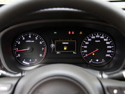 2014 2.0L Ԅ(dng)PRM