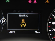 2014 2.0L Ԅ(dng)PRM