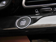 2014 2.0L Ԅ(dng)PRM