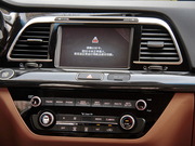 2014 2.0L Ԅ(dng)PRM