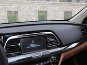 2014 2.0L Ԅ(dng)PRM