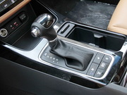 2014 2.0L Ԅ(dng)PRM