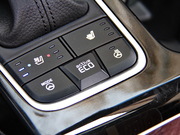 2014 2.0L Ԅ(dng)PRM