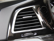 2014 2.0L Ԅ(dng)PRM