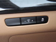 2014 2.0L Ԅ(dng)PRM