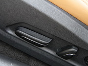 2014 2.0L Ԅ(dng)PRM